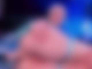 Live cam show with PoppyMichaelson - Sexwebcam Blonde Hair on realtime-chat
