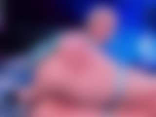 PoppyMichaelson's Live Sex Cam Show