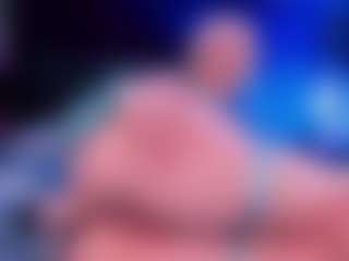 PoppyMichaelson's Live Sex Cam Show