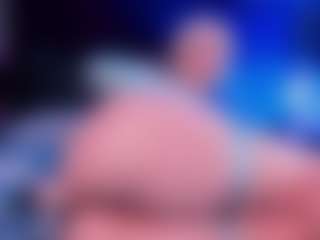 PoppyMichaelson's Live Sex Cam Show