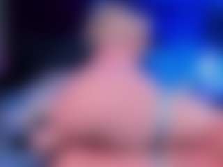 PoppyMichaelson's Live Sex Cam Show