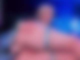 PoppyMichaelson's Live Sex Cam Show