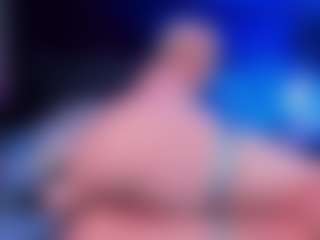 PoppyMichaelson's Live Sex Cam Show