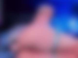 PoppyMichaelson's Live Sex Cam Show