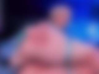 Live cam show with PoppyMichaelson - Blonde Hair Shaved Pussy on Camming Site