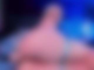 PoppyMichaelson's Live Sex Cam Show