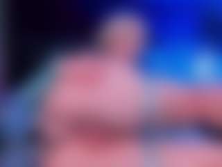 PoppyMichaelson's Live Sex Cam Show