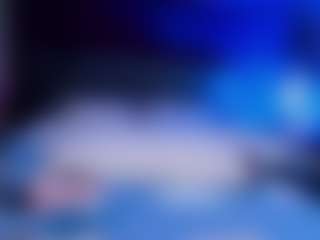 PoppyMichaelson's Live Sex Cam Show
