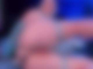 PoppyMichaelson's Live Sex Cam Show