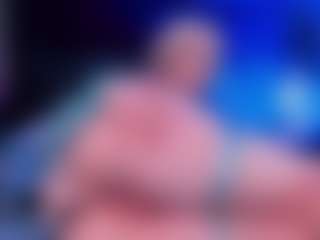PoppyMichaelson's Live Sex Cam Show