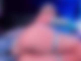 Live cam show with PoppyMichaelson - Normal on livesuperchat.net