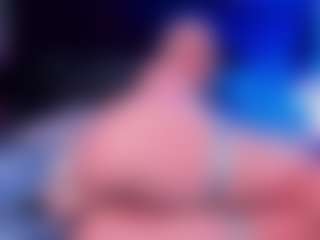 Live cam show with PoppyMichaelson - Shaved Pussy on Dolls Live