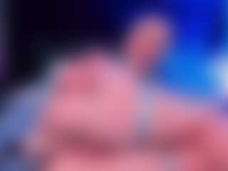 Live cam show with PoppyMichaelson - Dildo on slutload