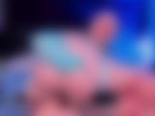 PoppyMichaelson's Live Sex Cam Show