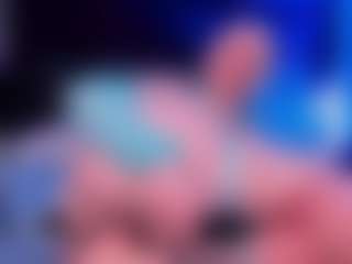 PoppyMichaelson's Live Sex Cam Show