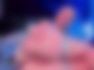 Live cam show with PoppyMichaelson - Blowjob on https://playwithruby.com