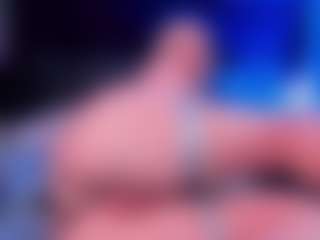 PoppyMichaelson's Live Sex Cam Show