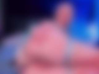 PoppyMichaelson's Live Sex Cam Show