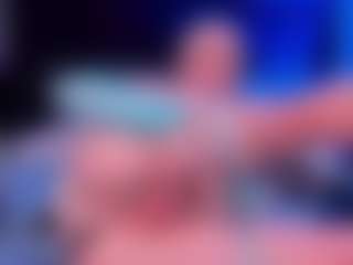 PoppyMichaelson's Live Sex Cam Show