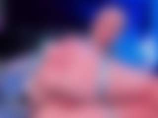 Live cam show with PoppyMichaelson - Normal on crypto-cams