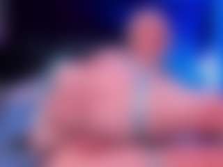 PoppyMichaelson's Live Sex Cam Show