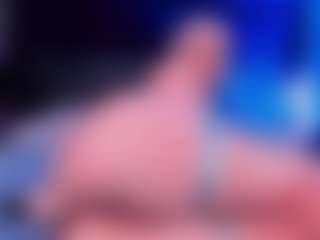 PoppyMichaelson's Live Sex Cam Show