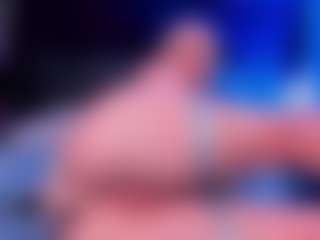 PoppyMichaelson's Live Sex Cam Show