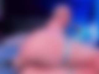PoppyMichaelson's Live Sex Cam Show