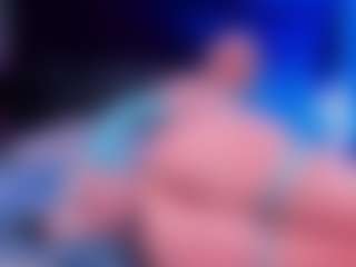 PoppyMichaelson's Live Sex Cam Show