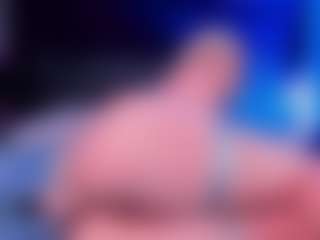 PoppyMichaelson's Live Sex Cam Show