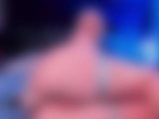 Live cam show with PoppyMichaelson - Blonde Hair Shaved Pussy on Milfs Live