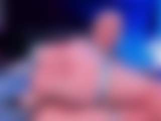 PoppyMichaelson's Live Sex Cam Show
