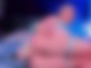 PoppyMichaelson's Live Sex Cam Show