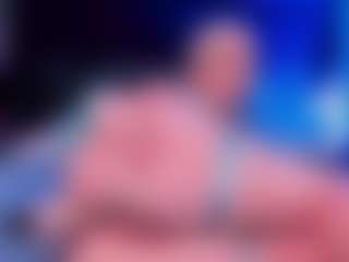 PoppyMichaelson's Live Sex Cam Show