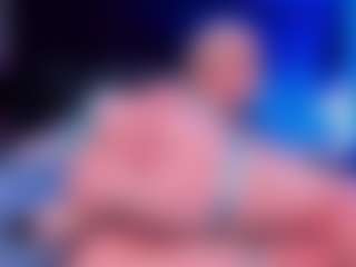 PoppyMichaelson's Live Sex Cam Show