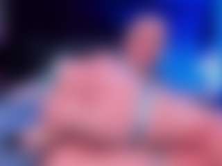 PoppyMichaelson's Live Sex Cam Show