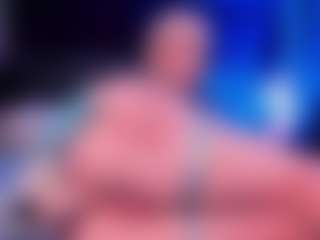 PoppyMichaelson's Live Sex Cam Show