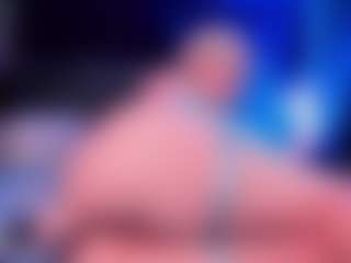 PoppyMichaelson's Live Sex Cam Show