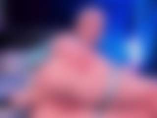 PoppyMichaelson's Live Sex Cam Show