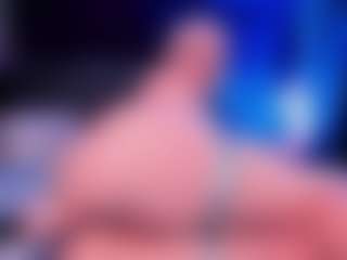 PoppyMichaelson's Live Sex Cam Show