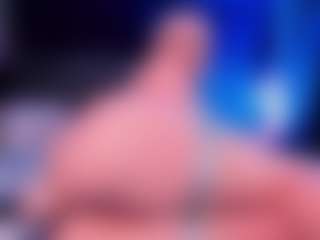 PoppyMichaelson's Live Sex Cam Show