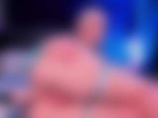 PoppyMichaelson's Live Sex Cam Show