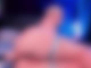 PoppyMichaelson's Live Sex Cam Show