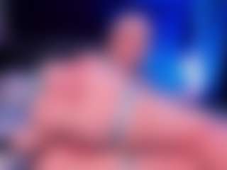 Live cam show with PoppyMichaelson - Tease Blonde Hair on Dolls Live