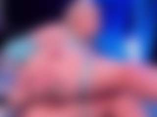 PoppyMichaelson's Live Sex Cam Show