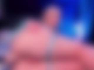 PoppyMichaelson's Live Sex Cam Show