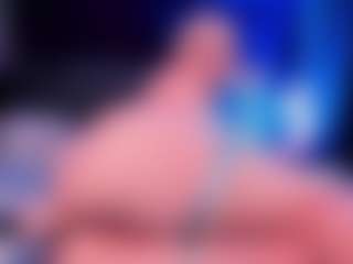 PoppyMichaelson's Live Sex Cam Show
