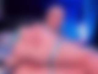 PoppyMichaelson's Live Sex Cam Show