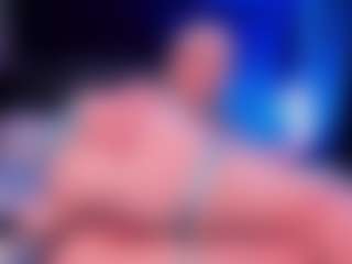 PoppyMichaelson's Live Sex Cam Show