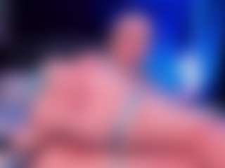 PoppyMichaelson's Live Sex Cam Show